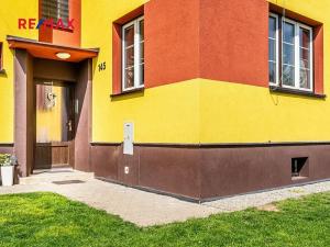Prodej bytu 4+kk, Ostrovačice, Kníničská, 98 m2