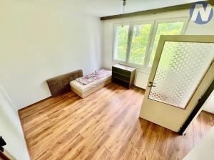 Pronájem bytu 3+1, Písek, Topolová, 68 m2