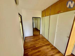 Pronájem bytu 3+1, Písek, Topolová, 68 m2