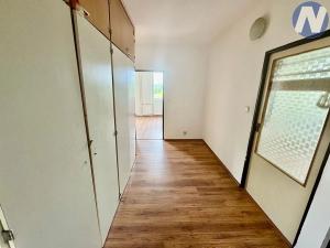 Pronájem bytu 3+1, Písek, Topolová, 68 m2