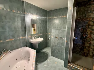 Pronájem bytu 3+kk, Liberec, Svatoplukova, 85 m2