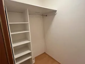 Pronájem bytu 3+kk, Liberec, Svatoplukova, 85 m2