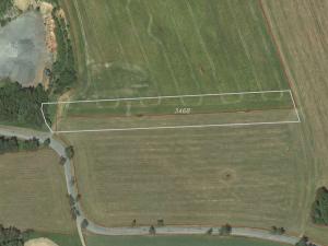 Prodej pole, Stašov, 33702 m2