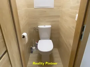 Pronájem bytu 2+1, Příbram, Ve Dvoře, 50 m2