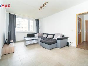 Prodej bytu 3+kk, Příbram - Příbram V-Zdaboř, Šachetní, 65 m2