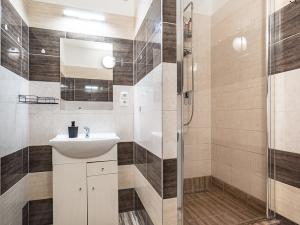 Prodej bytu 3+kk, Příbram - Příbram V-Zdaboř, Šachetní, 65 m2
