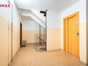 Prodej bytu 3+kk, Příbram - Příbram V-Zdaboř, Šachetní, 65 m2
