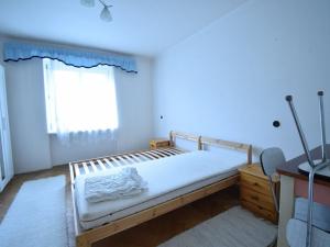 Pronájem bytu 2+1, Olomouc - Hodolany, Smetanova, 56 m2