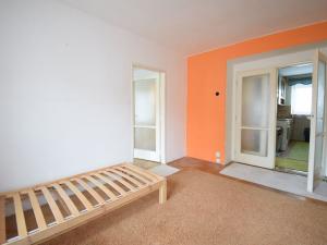 Pronájem bytu 2+1, Olomouc - Hodolany, Smetanova, 56 m2