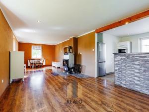 Prodej rodinného domu, Ledeč nad Sázavou, Habrecká, 120 m2