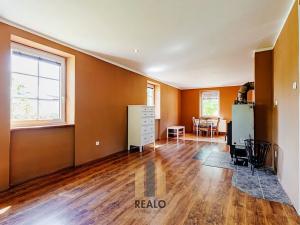 Prodej rodinného domu, Ledeč nad Sázavou, Habrecká, 120 m2