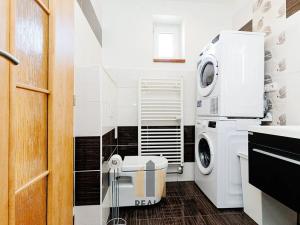 Prodej rodinného domu, Ledeč nad Sázavou, Habrecká, 120 m2