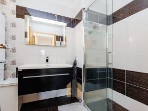 Prodej rodinného domu, Ledeč nad Sázavou, Habrecká, 120 m2