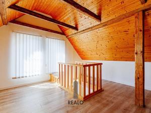 Prodej rodinného domu, Ledeč nad Sázavou, Habrecká, 120 m2