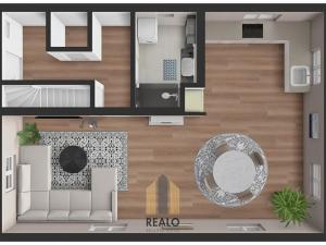 Prodej rodinného domu, Ledeč nad Sázavou, Habrecká, 120 m2