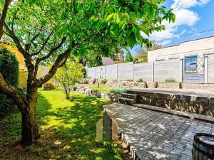 Prodej rodinného domu, Ledeč nad Sázavou, Habrecká, 120 m2