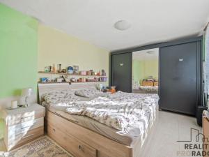 Prodej rodinného domu, Vrbatův Kostelec - Louka, 137 m2