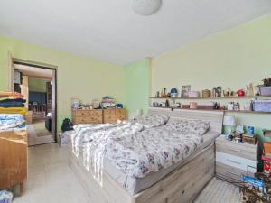 Prodej rodinného domu, Vrbatův Kostelec - Louka, 137 m2