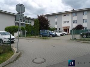 Prodej bytu 3+kk, Lysá nad Labem, U Cihelny, 65 m2