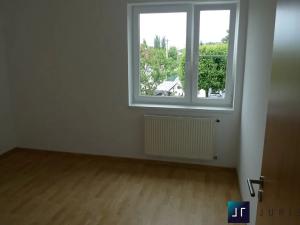 Prodej bytu 3+kk, Lysá nad Labem, U Cihelny, 65 m2