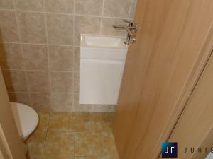 Prodej bytu 3+kk, Lysá nad Labem, U Cihelny, 65 m2