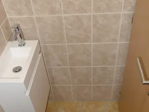 Prodej bytu 3+kk, Lysá nad Labem, U Cihelny, 65 m2