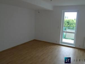 Prodej bytu 3+kk, Lysá nad Labem, U Cihelny, 65 m2