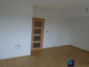 Prodej bytu 3+kk, Lysá nad Labem, U Cihelny, 65 m2