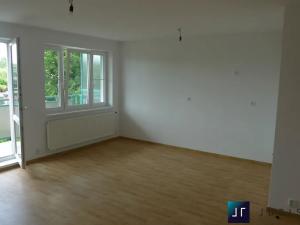 Prodej bytu 3+kk, Lysá nad Labem, U Cihelny, 65 m2