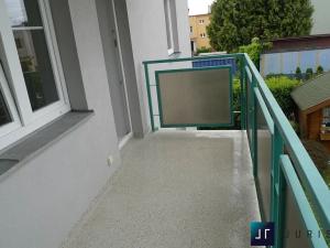 Prodej bytu 3+kk, Lysá nad Labem, U Cihelny, 65 m2