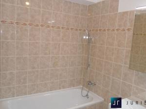 Prodej bytu 3+kk, Lysá nad Labem, U Cihelny, 65 m2