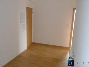 Prodej bytu 3+kk, Lysá nad Labem, U Cihelny, 65 m2