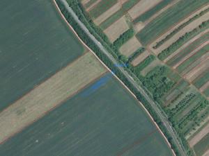 Prodej pozemku, Velká nad Veličkou, 15340 m2