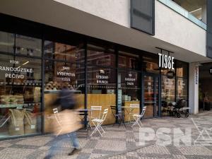 Prodej bytu 2+kk, Praha - Nusle, Rostislavova, 45 m2