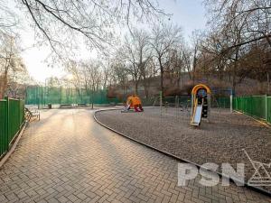 Prodej bytu 2+kk, Praha - Nusle, Rostislavova, 45 m2