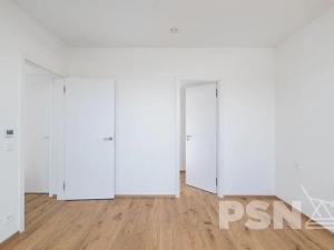 Prodej bytu 3+kk, Praha - Modřany, Československého exilu, 72 m2