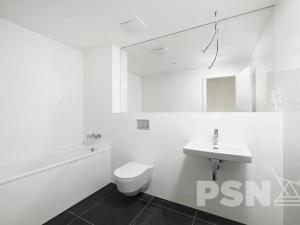 Prodej bytu 1+kk, Praha - Nusle, Maroldova, 36 m2