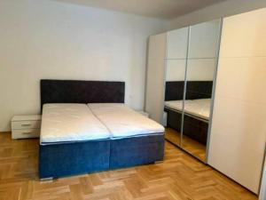 Pronájem bytu 2+1, Praha - Žižkov, Loudova, 66 m2