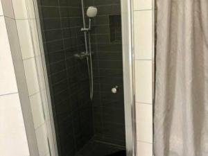 Pronájem bytu 2+1, Praha - Žižkov, Loudova, 66 m2