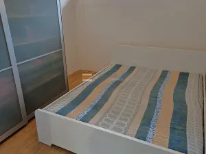 Prodej bytu 2+kk, Praha - Krč, Humpolecká, 42 m2