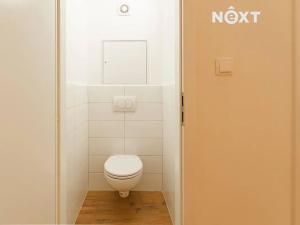 Prodej bytu 3+1, Šumperk, Jesenická, 61 m2