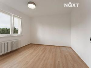Prodej bytu 3+1, Šumperk, Jesenická, 61 m2