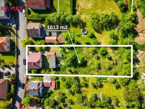 Prodej rodinného domu, Jince, Brigádnická, 125 m2