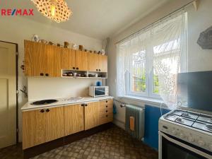 Prodej rodinného domu, Jince, Brigádnická, 125 m2