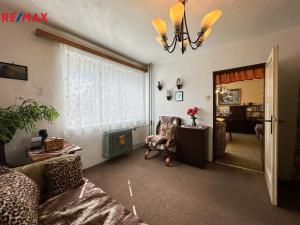 Prodej rodinného domu, Jince, Brigádnická, 125 m2