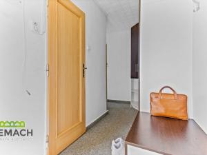 Pronájem bytu 2+1, Náchod, Na Hamrech, 56 m2