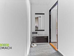 Pronájem bytu 2+1, Náchod, Na Hamrech, 56 m2