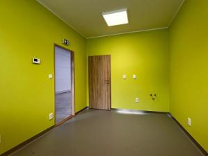 Pronájem výrobních prostor, Brno, Novomoravanská, 178 m2