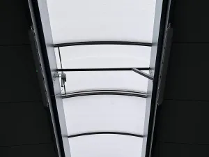 Pronájem výrobních prostor, Brno, Novomoravanská, 178 m2