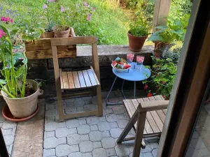 Prodej rodinného domu, Dolní Moravice, 120 m2